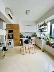 Altez (D2), Apartment #503056241